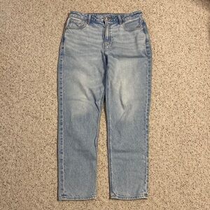 American Eagle Outfitters AEO Jeans